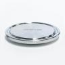 1.5" Sanitary Cap - Inner Side