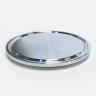 2" Sanitary Cap - Inner Side