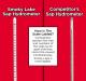 Competitor Comparison - Smoky Lake SKU BR-SAP12 vs Competitor