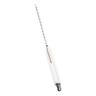Sap Hydrometer, 0 – 12 BRIX