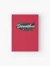 hardcover-journal-Dauntless-closed