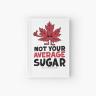 hardcover-journal-NotAveSugar