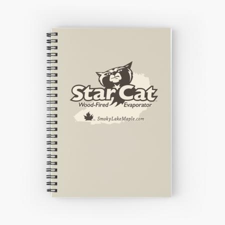 spiral-notebook-StarCat-Closed