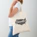 Dauntless-cotton-tote-bag-model