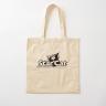StarCat-cotton-tote-bag