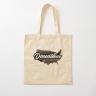 Dauntless-cotton-tote-bag
