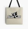 StarCat-all-over-print-tote-bag