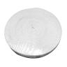 Rail Gasket - 50 feet long x 2 inches wide