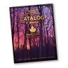 Smoky Lake Catalog 2022