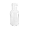 Glass Bottle - 10 oz Stout