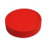 PlasticCap-48mm-red