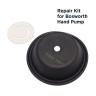 Repair Kit