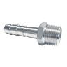 Barbed Hose Fitting