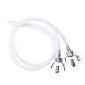 Hose Kit for Filter Press