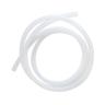 Food Grade Hose