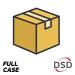 DSD, Full Case