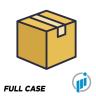 Plastech, Full Case Quantity