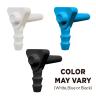 302909BC Plastech Spout - Color Varies