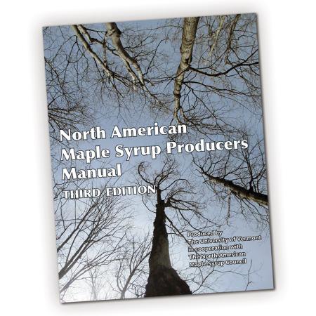 North-American-Maple-Syrup-Producers-Manual-2022