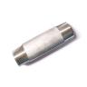 Nipple, 3.5 Inch Length