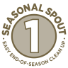 SeasonalSpout
