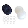 Air DIaphragm Kit