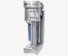 600SS Reverse Osmosis Mempro
