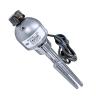Electric Heating Element 120V