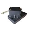 Head Tank Float Switch