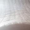 Ceramic Blanket Insulation