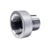 Adapter. 0.75 inch Female to 0.5 inch Male