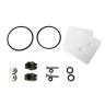 Actuator Repair Kit (AKA Air Motor Repair Kit)