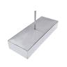 Replacement Float for Float Box