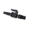 Wire Union, 3/16" to 5/16", SKU FTU316-516-K